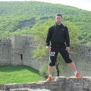 ���������� �������, ���� ������� Giorgi, 42 ����, ������������ ��� ������, ����� � ���������, c�������� ���������