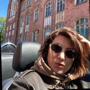 ���������� �����-���������, ���� ������� �����, 30 ���, ������������ ��� ������, ����� � ���������