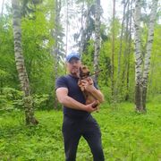 ���������� ���������, ���� ������� ������, 51 ���, ������������ ��� ����� � ���������, c�������� ���������