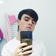  ,   , 24 ,   ,   , c 