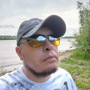 ���������� ����, ���� ������� ������, 42 ����, ������������ ��� ����� � ���������, ���������