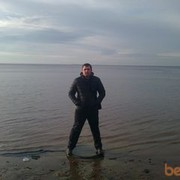 ���������� ���������, ���� ������� Artem, 46 ���, ������������ ��� ������, ����� � ���������, c�������� ���������