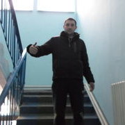 ���������� ������, ���� ������� Keks1088, 36 ���, ������������ ��� ������