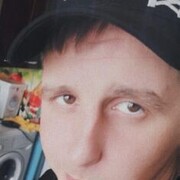  ,   , 36 ,   ,   