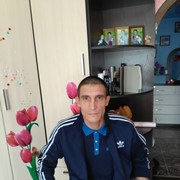 ,   , 45 ,   ,   , c 