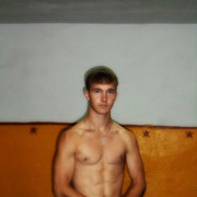  ,   , 33 ,   ,   , c 