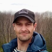  -,   , 36 ,   ,   