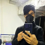  ,   Farruh, 34 ,   