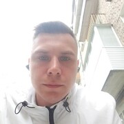 ���������� �����, ���� ������� Efim, 28 ���, ������������ ��� ������, ����� � ���������