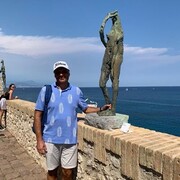 ���������� ������, ���� ������� �������, 49 ���, ������������ ��� ����� � ���������, c�������� ���������