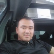  ,   , 33 ,   ,   , c 