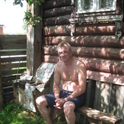 ������ ����� ����� � �������