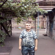  ,   , 50 ,   