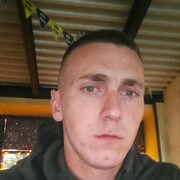  ,  , 24