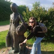  ,   Ann, 39 ,     , c 
