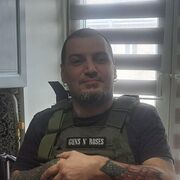  ,   Andrei, 41 ,   ,   , c 