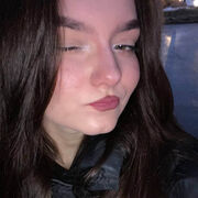 ���������� ������, ���� ������� �����, 21 ���, ������������ ��� ������, ����� � ���������, ���������