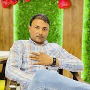  -,   , 34 ,   ,   , c 