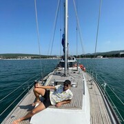 ���������� ���������, ���� ������� �������, 39 ���, ������������ ��� ������, ����� � ���������