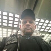  -,   , 41 ,   ,   , c 
