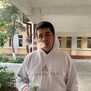 ���������� �������, ���� ������� SAID, 29 ���, ������������ ��� ������, ����� � ���������