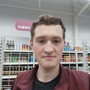 ���������� ������-��-����, ���� ����� �����, 21 ���, ������������ ��� ������, ����� � ���������, c�������� ���������, ���������