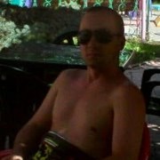  ,   Sergei, 45 ,   , 