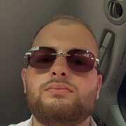  ,   , 24 ,   