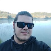  -,   , 22 ,   ,   , c 