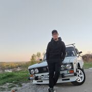 ���������� �������, ���� ������� Vlad, 28 ���, ������������ ��� ������, ����� � ���������, c�������� ���������, ���������