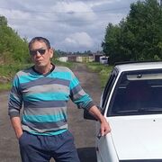  ,   , 57 ,   ,   , c 