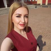  ,   Marinet, 38 ,   ,   , c 
