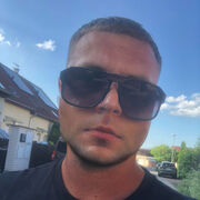  Praha,   , 30 ,   ,   , c , 