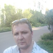  ,   , 36 ,   c , 