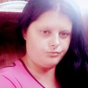  ,    , 30 ,   ,   