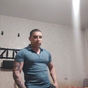  ,   , 40 ,   ,   