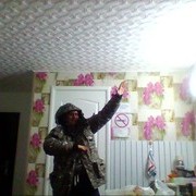 ���������� �������, ���� ������� �����, 37 ���, ������������ ��� ������, ����� � ���������, c�������� ���������