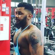 ���������� ������, ���� ������� Best, 33 ����, ������������ ��� ������, ����� � ���������