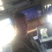 ���������� ������, ���� ������� �����, 42 ����, ������������ ��� ������, ����� � ���������, c�������� ���������