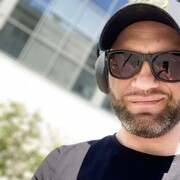 ���������� ������, ���� ������� ����, 40 ���, ������������ ��� ������, ����� � ���������, ���������