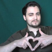 ���������� �������, ���� ������� ��������, 33 ����, ������������ ��� ������, ����� � ���������