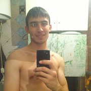  ,   , 35 ,   