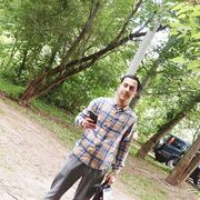  ,  , 29