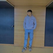 ���������� ������, ���� ������� Cousin, 26 ���, ������������ ��� ������, ����� � ���������