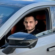 ���������� ���������, ���� ������� �����, 40 ���, ������������ ��� ������, ����� � ���������, c�������� ���������, ���������