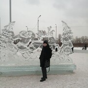  ,   , 46 ,     , c 