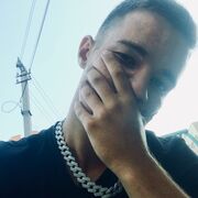 ���������� ��������, ���� ����� ������, 24 ����, ������������ ��� ������, ����� � ���������, c�������� ���������