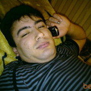 ���������� ������, ���� ������� �����, 33 ����, ������������ 