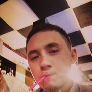  ,   , 25 ,   ,   