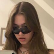 ���������� ������, ���� ������� �����, 25 ���, ������������ ��� ������, ����� � ���������